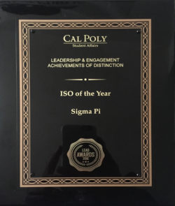 iso-award2